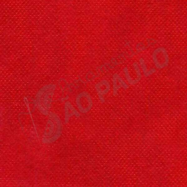 VERMELHO TNT